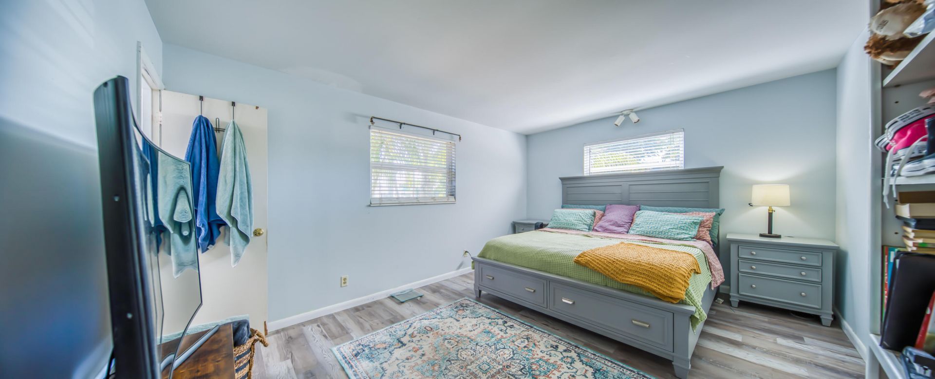 1430 N N Street, Lake Worth Beach, FL 33460 Photo