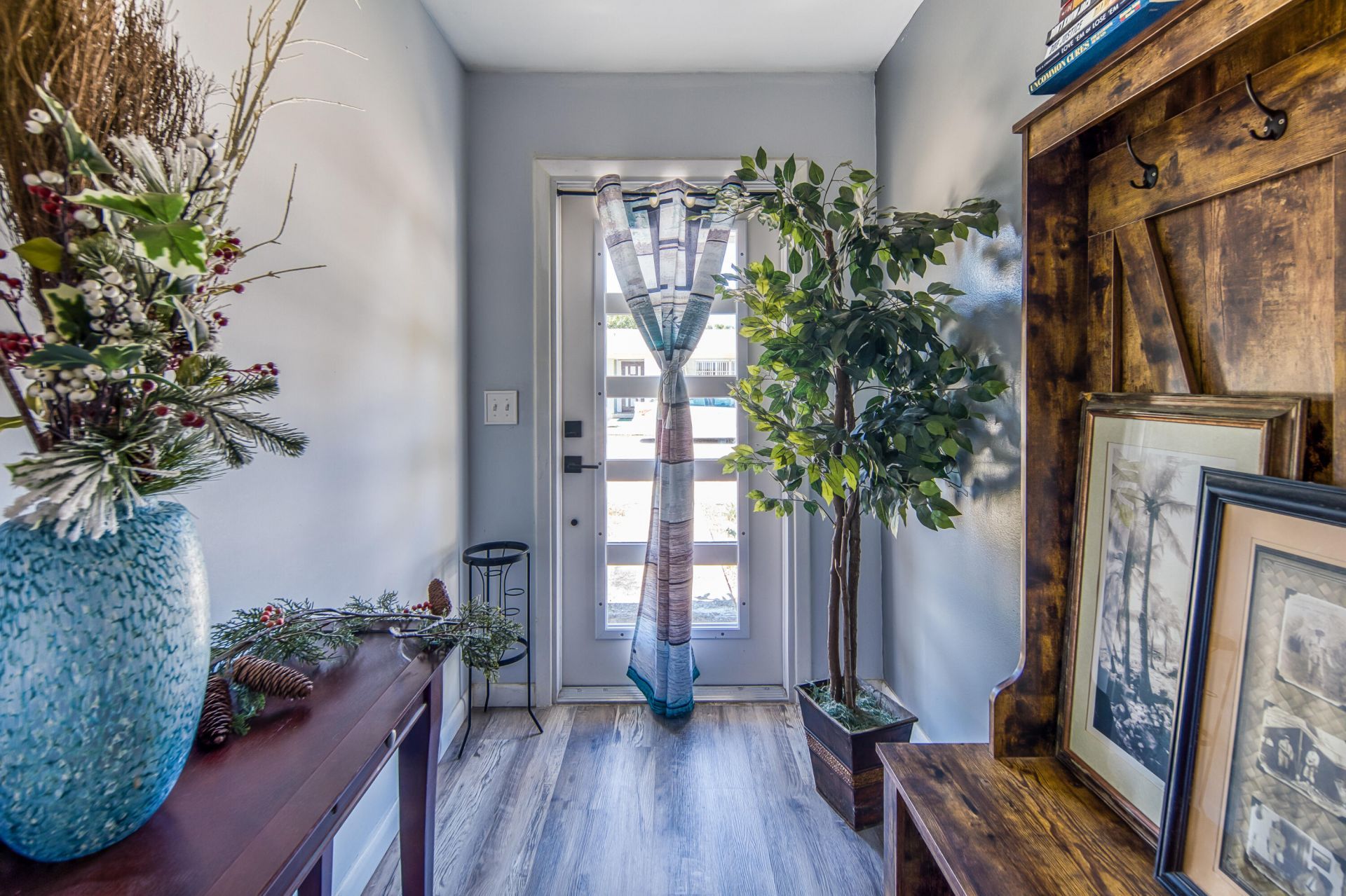 1430 N N Street, Lake Worth Beach, FL 33460 Photo