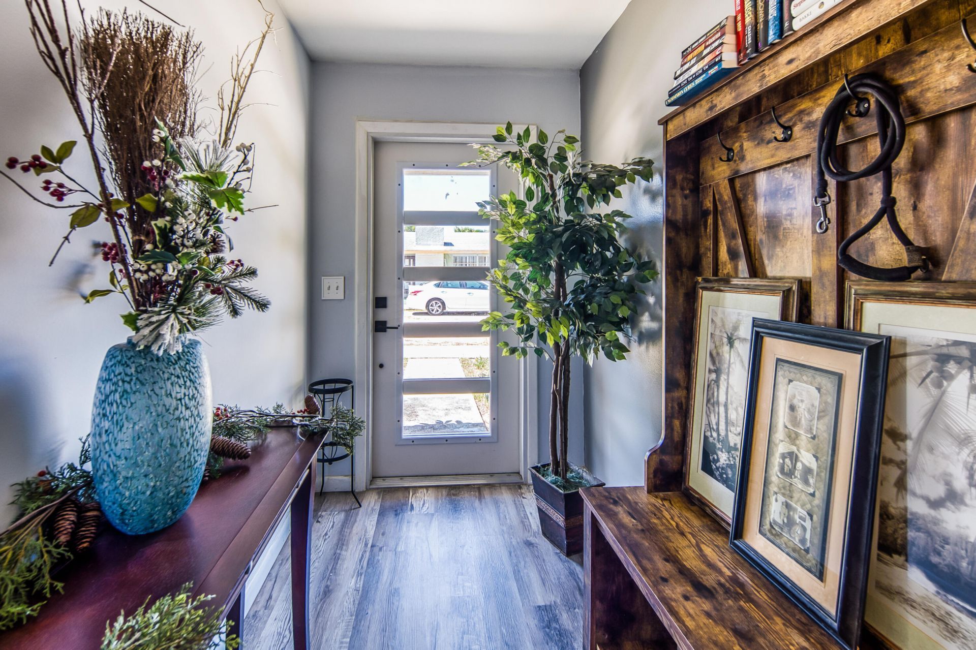 1430 N N Street, Lake Worth Beach, FL 33460 Photo