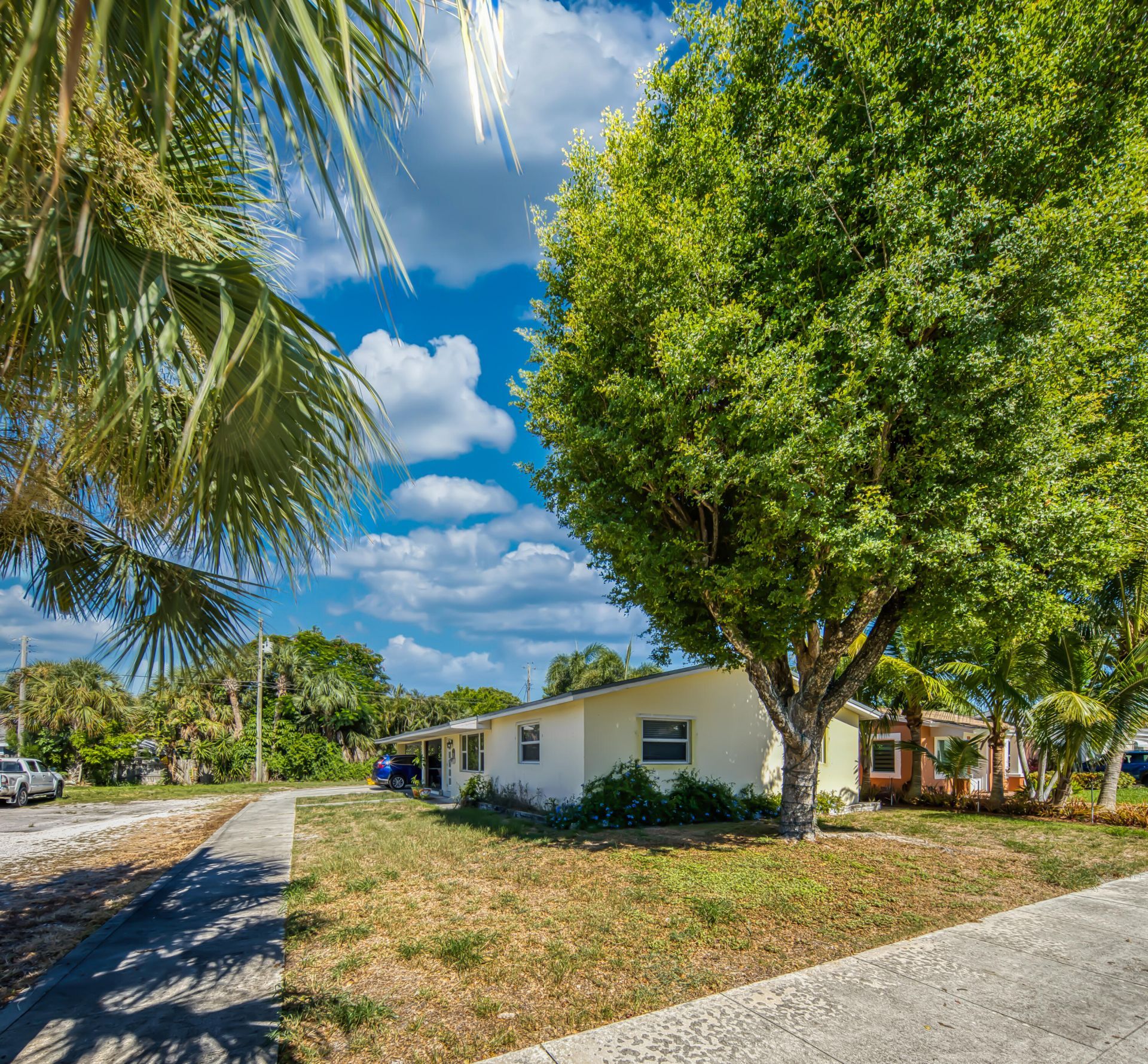 1430 N N Street, Lake Worth Beach, FL 33460 Photo