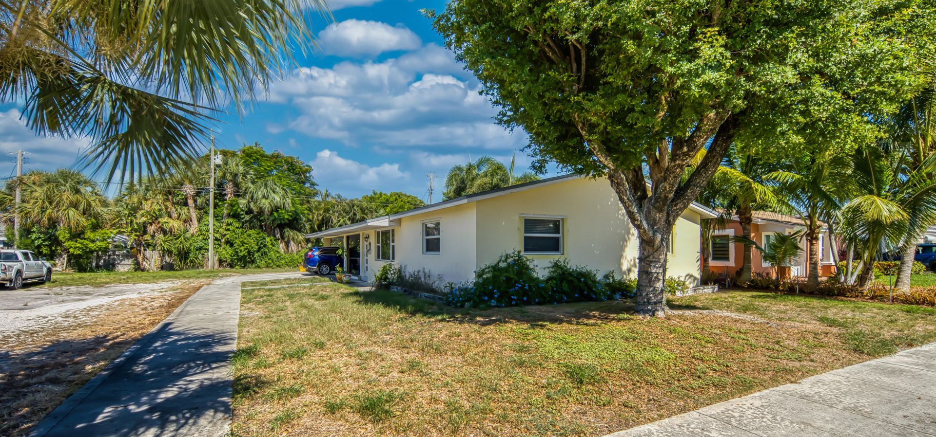 1430 N N Street, Lake Worth Beach, FL 33460 Photo