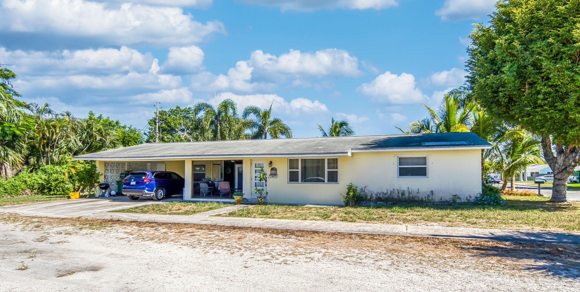1430 N N Street, Lake Worth Beach, FL 33460 Photo