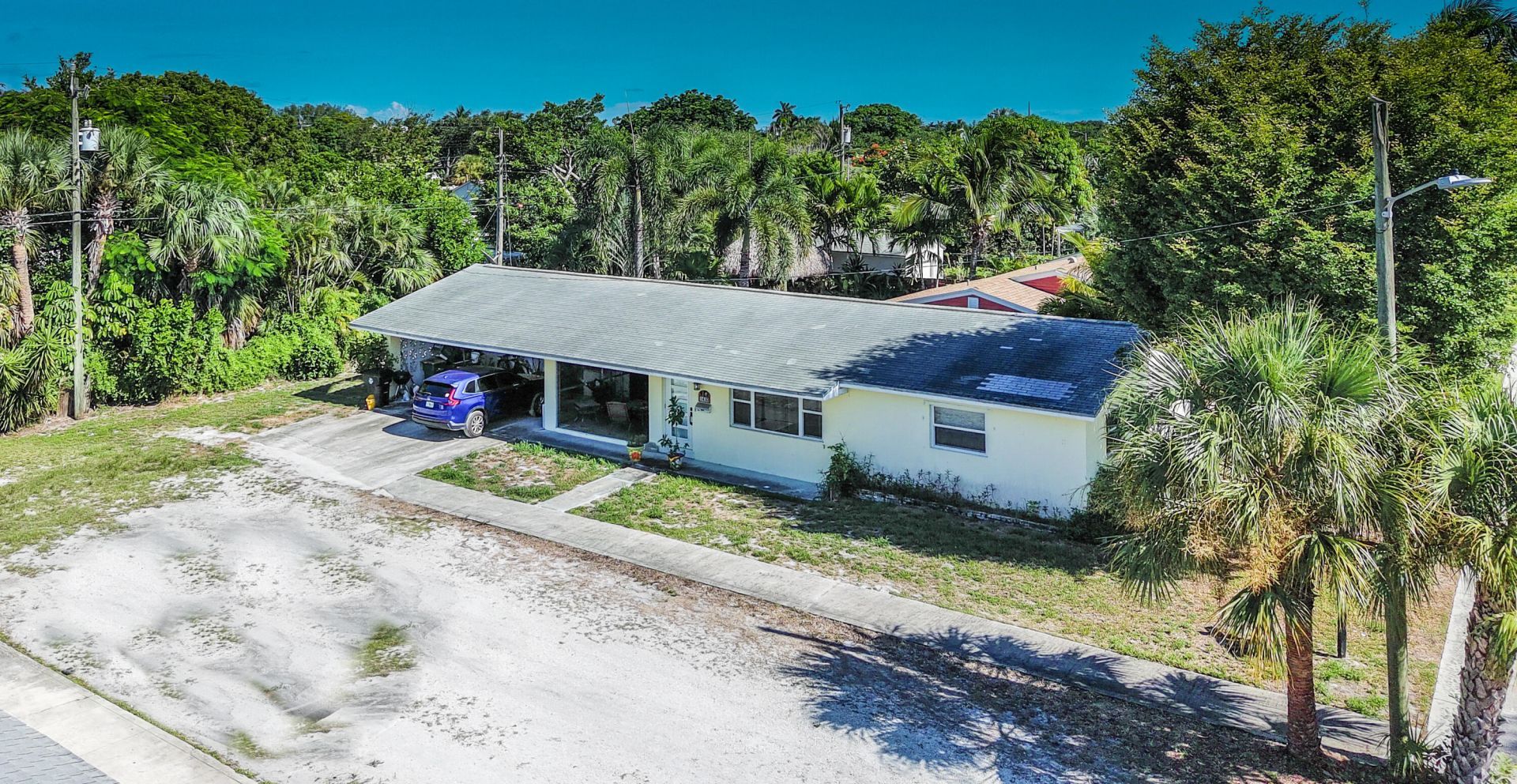 1430 N N Street, Lake Worth Beach, FL 33460 Photo