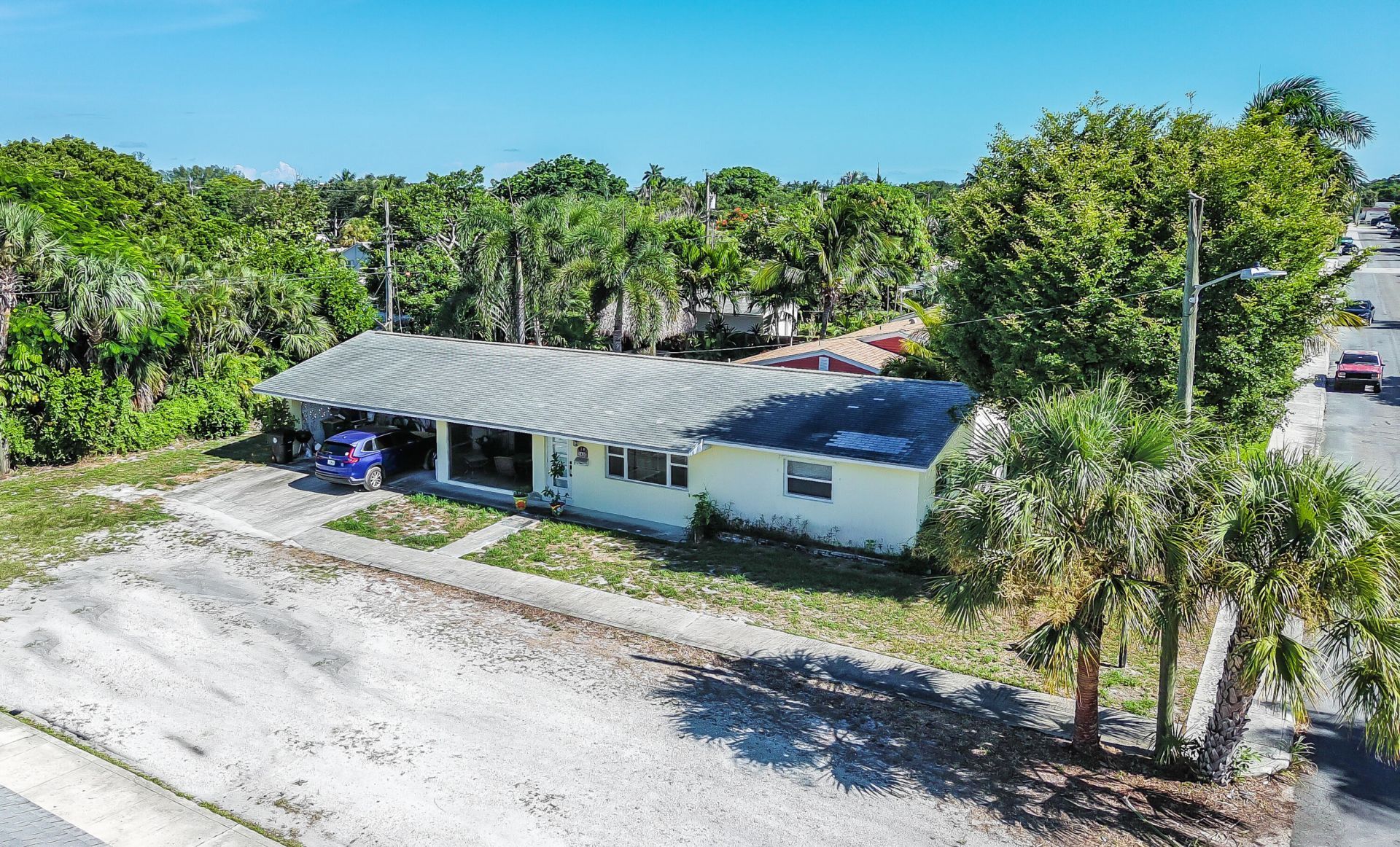 1430 N N Street, Lake Worth Beach, FL 33460 Photo