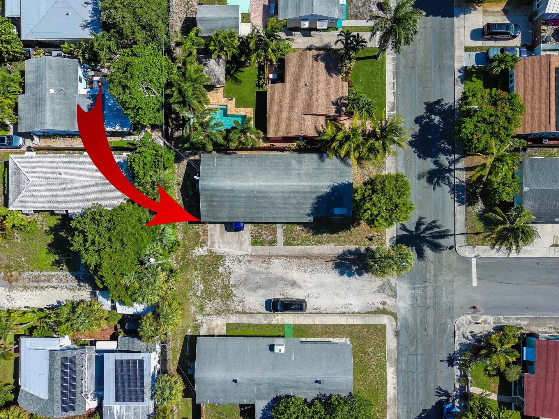 1430 N N Street, Lake Worth Beach, FL 33460 Photo