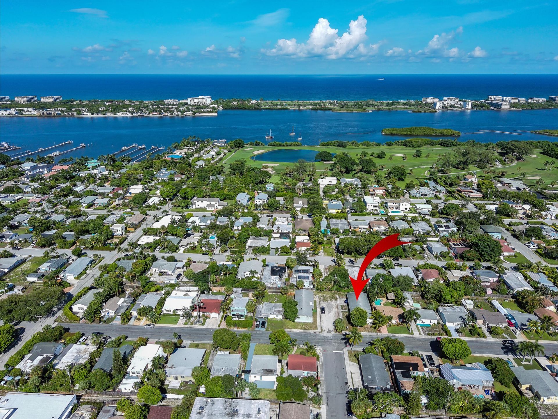 1430 N N Street, Lake Worth Beach, FL 33460 Photo