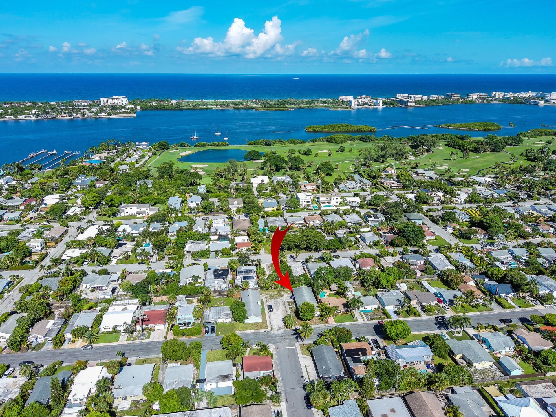 1430 N N Street, Lake Worth Beach, FL 33460 Photo