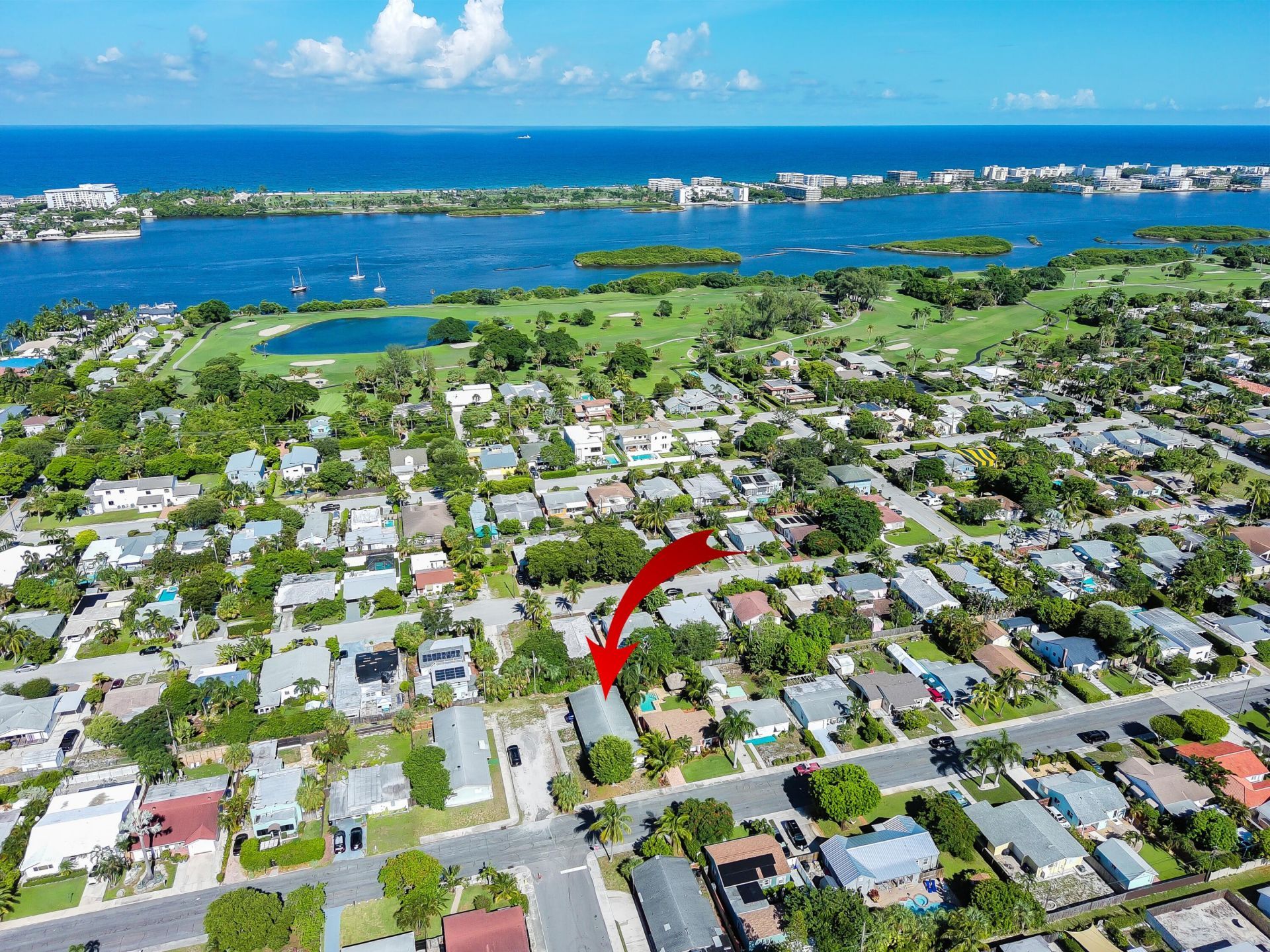 1430 N N Street, Lake Worth Beach, FL 33460 Photo