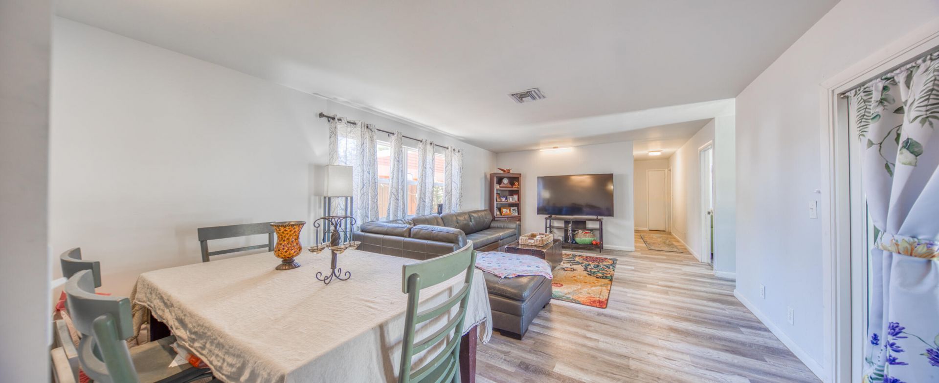 1430 N N Street, Lake Worth Beach, FL 33460 Photo