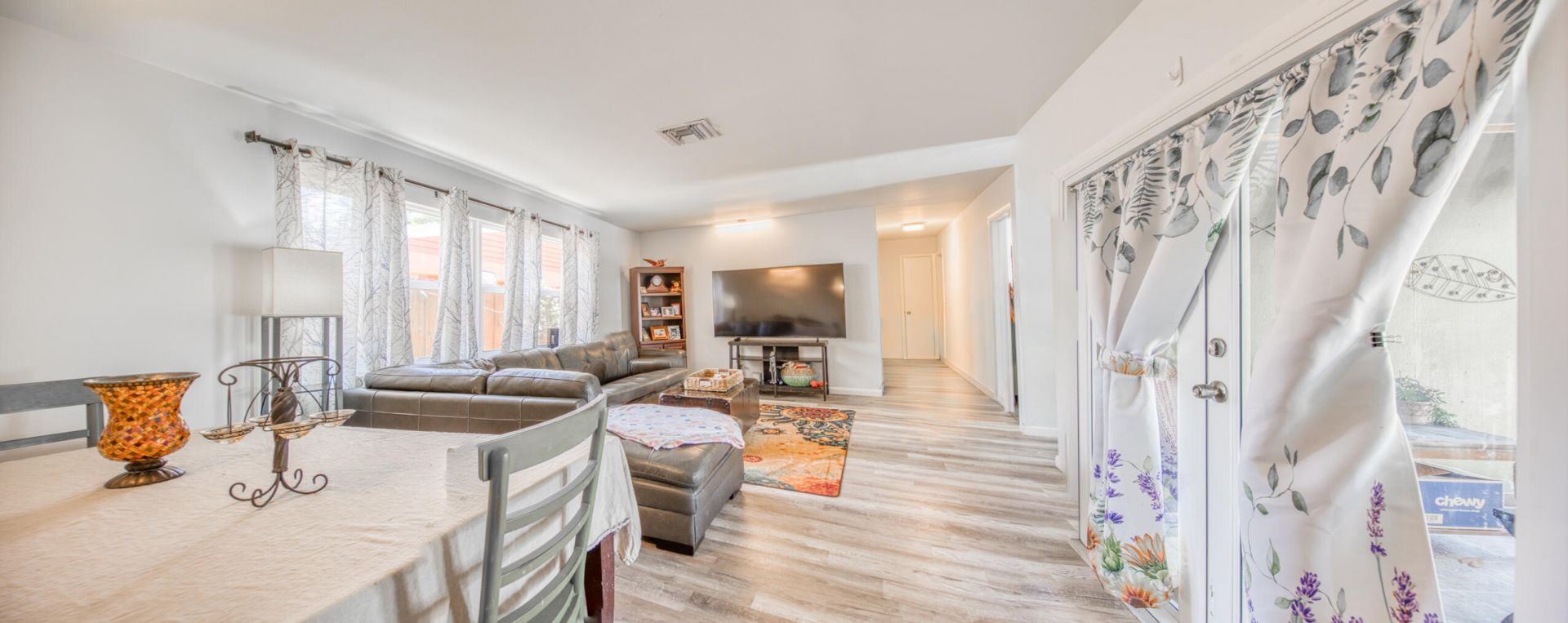 1430 N N Street, Lake Worth Beach, FL 33460 Photo