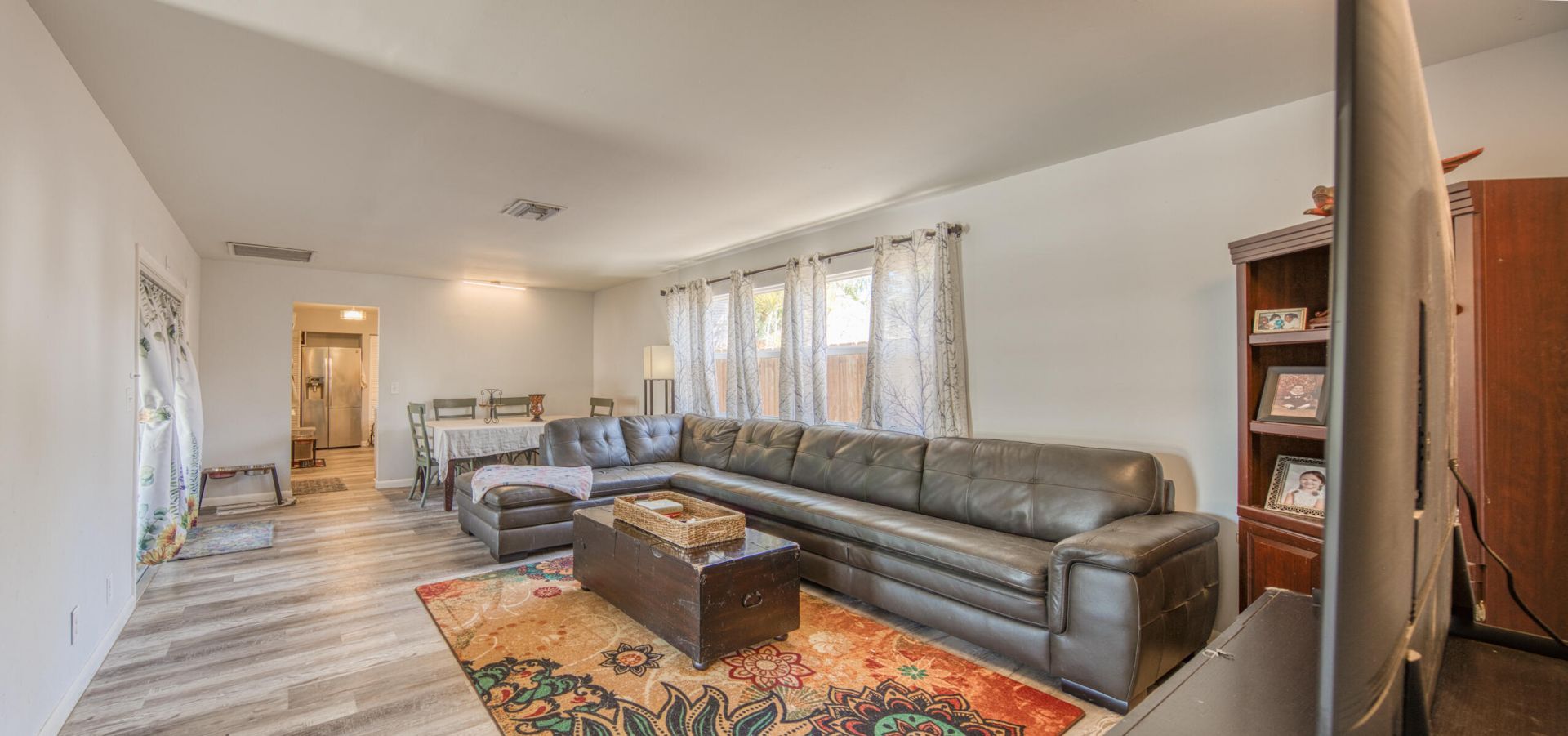 1430 N N Street, Lake Worth Beach, FL 33460 Photo