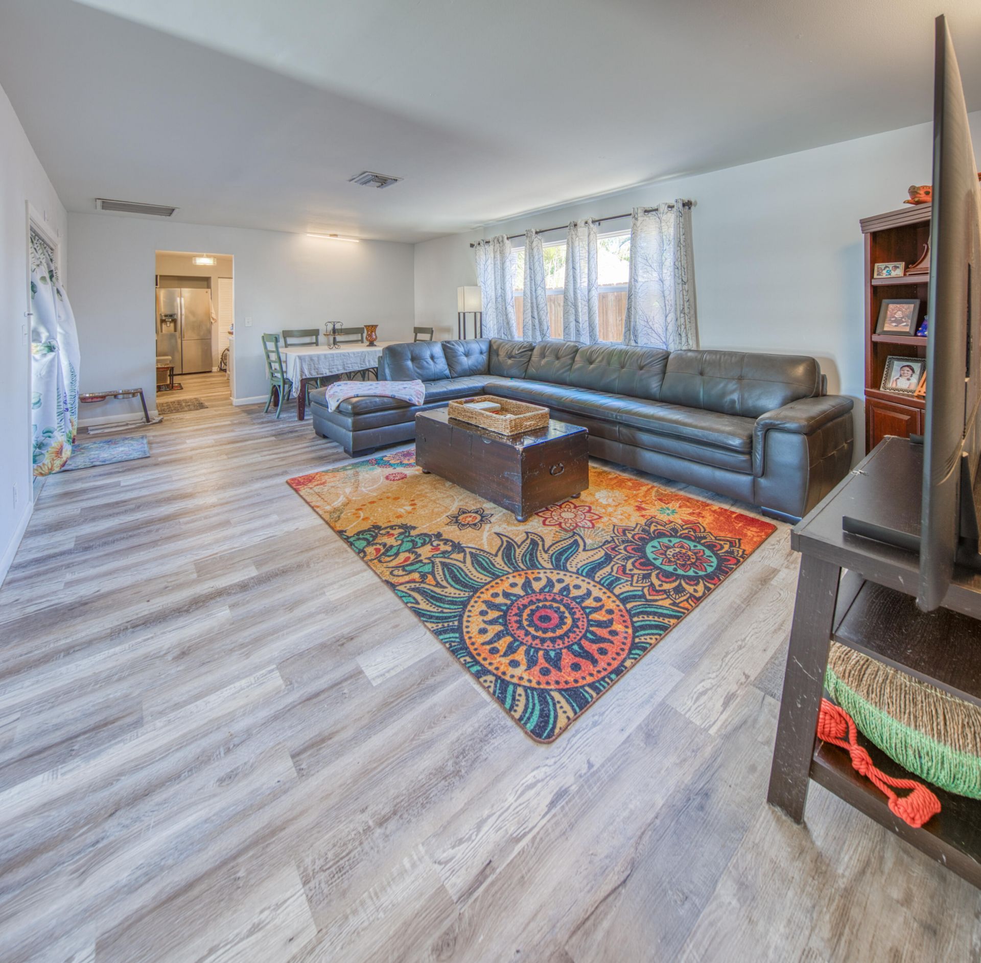 1430 N N Street, Lake Worth Beach, FL 33460 Photo