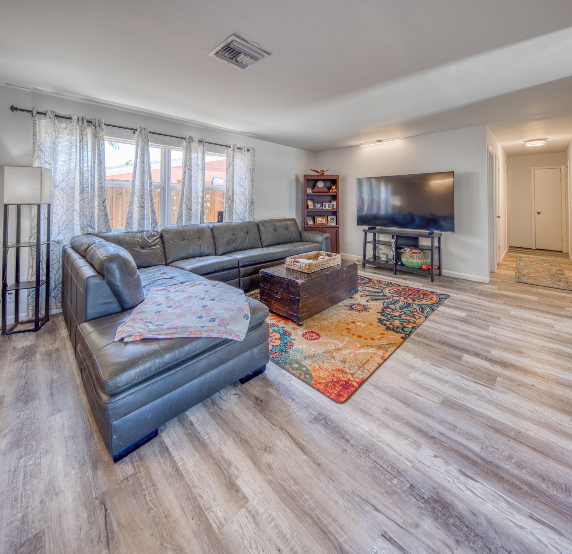 1430 N N Street, Lake Worth Beach, FL 33460 Photo