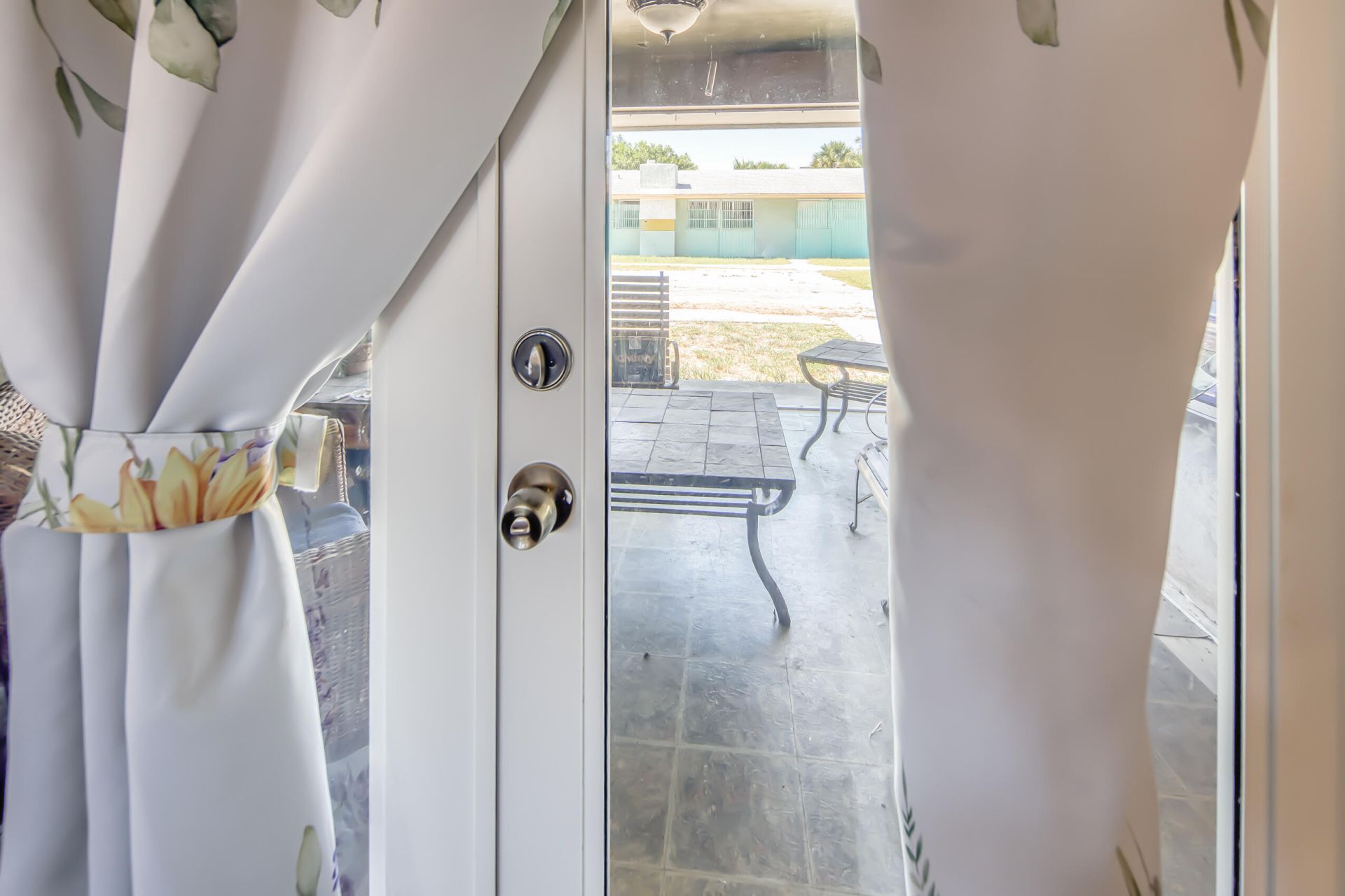 1430 N N Street, Lake Worth Beach, FL 33460 Photo