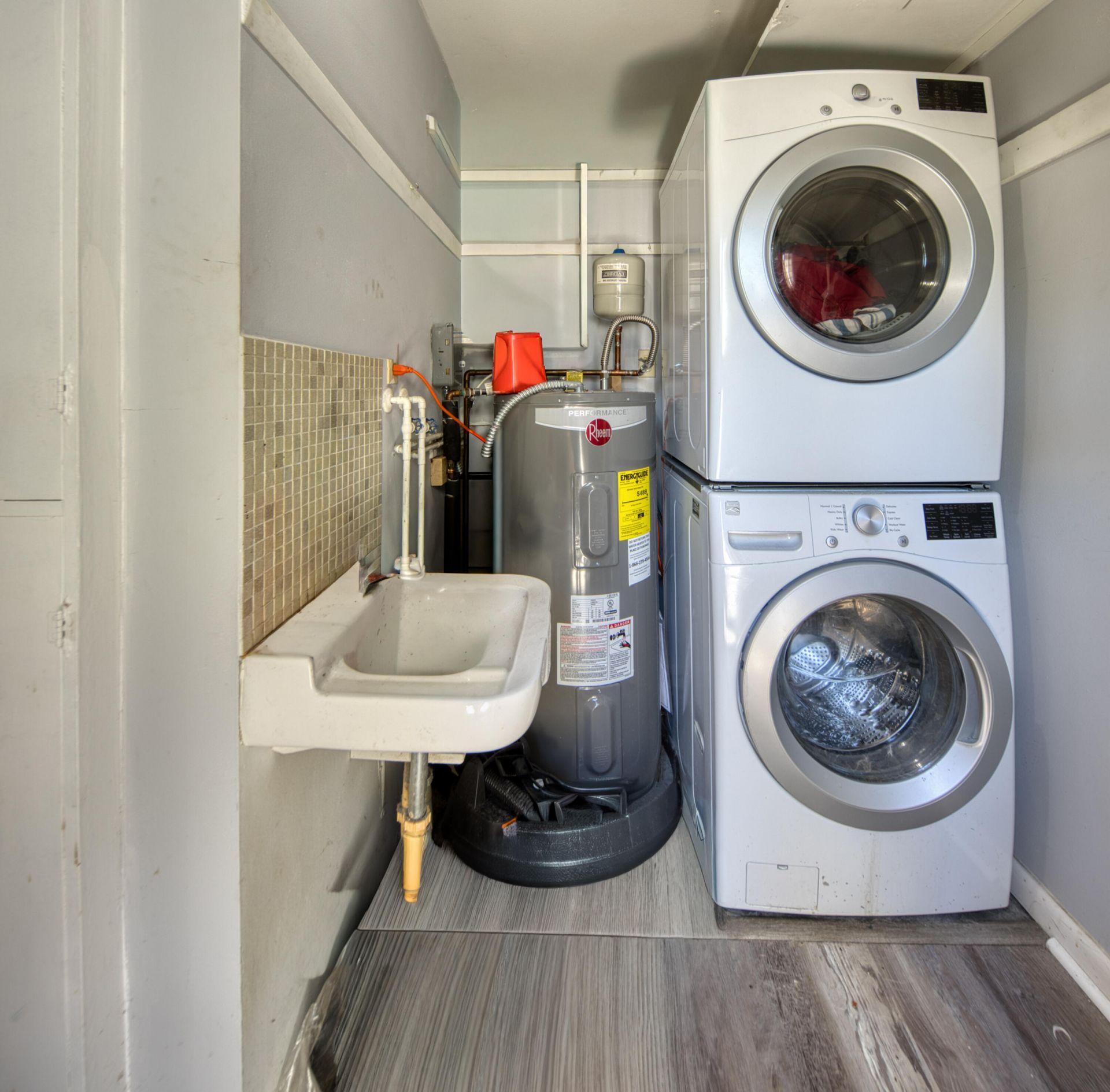 1430 N N Street, Lake Worth Beach, FL 33460 Photo