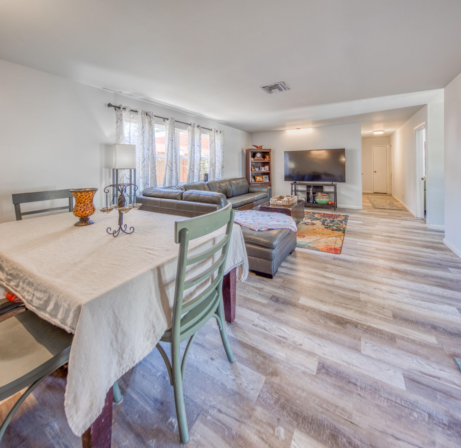 1430 N N Street, Lake Worth Beach, FL 33460 Photo