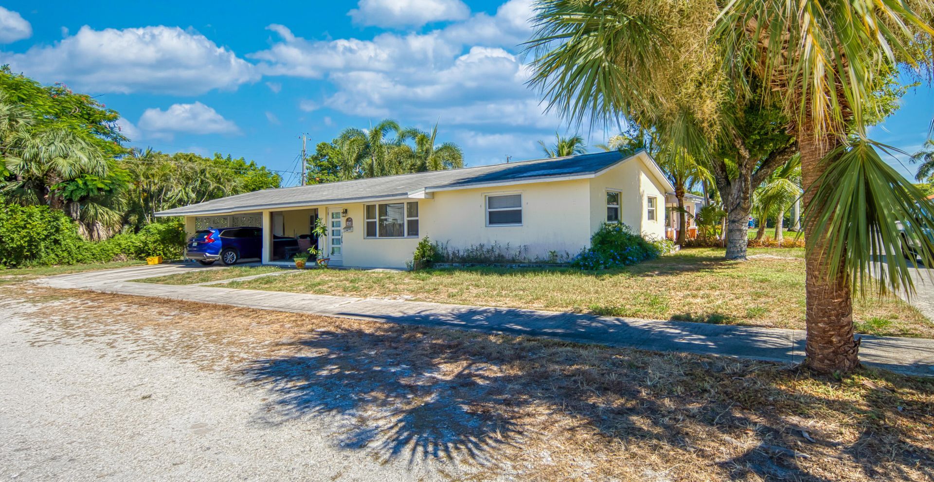 1430 N N Street, Lake Worth Beach, FL 33460 Photo