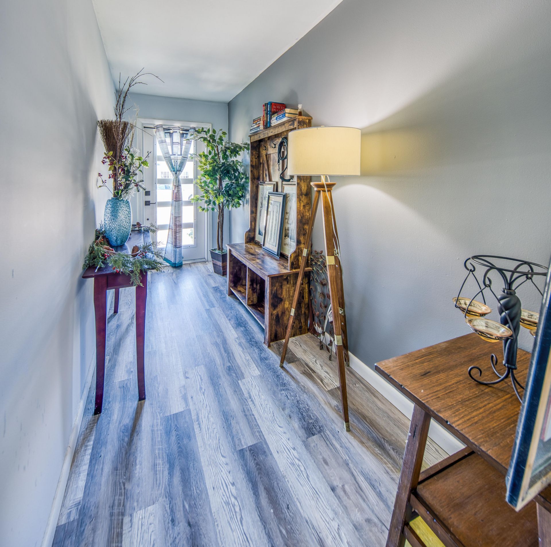 1430 N N Street, Lake Worth Beach, FL 33460 Photo