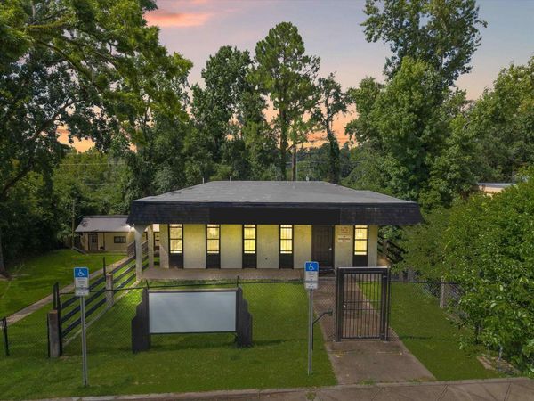 1355 E Lafayette, Tallahassee, FL 32301