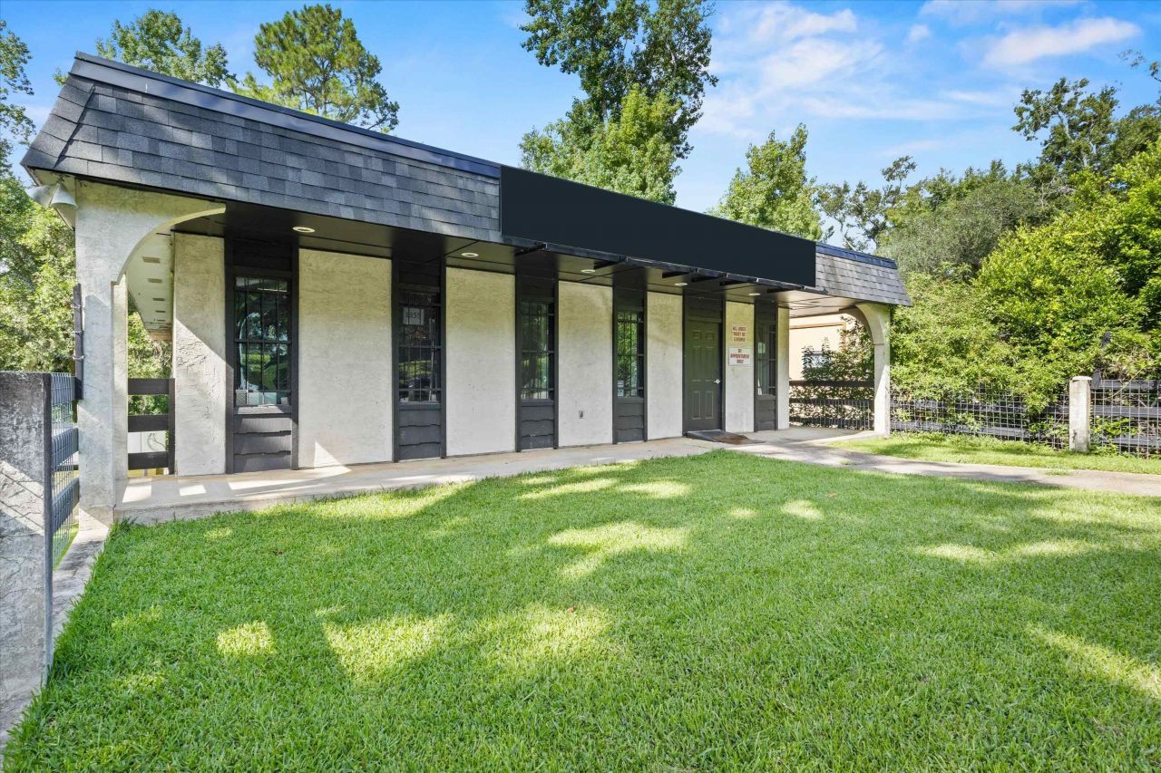 1355 E Lafayette, Tallahassee, FL 32301 Photo