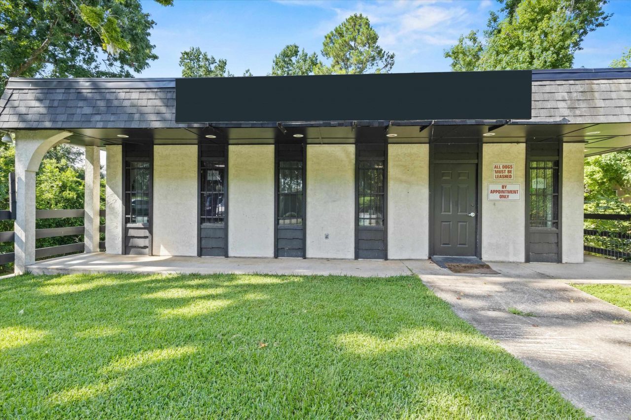 1355 E Lafayette, Tallahassee, FL 32301 Photo