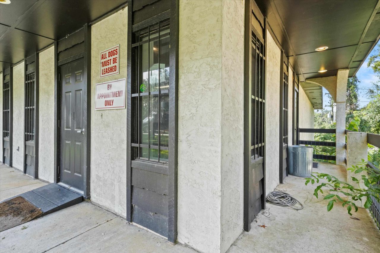 1355 E Lafayette, Tallahassee, FL 32301 Photo