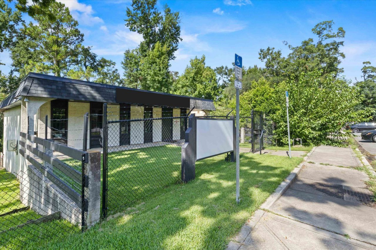 1355 E Lafayette, Tallahassee, FL 32301 Photo