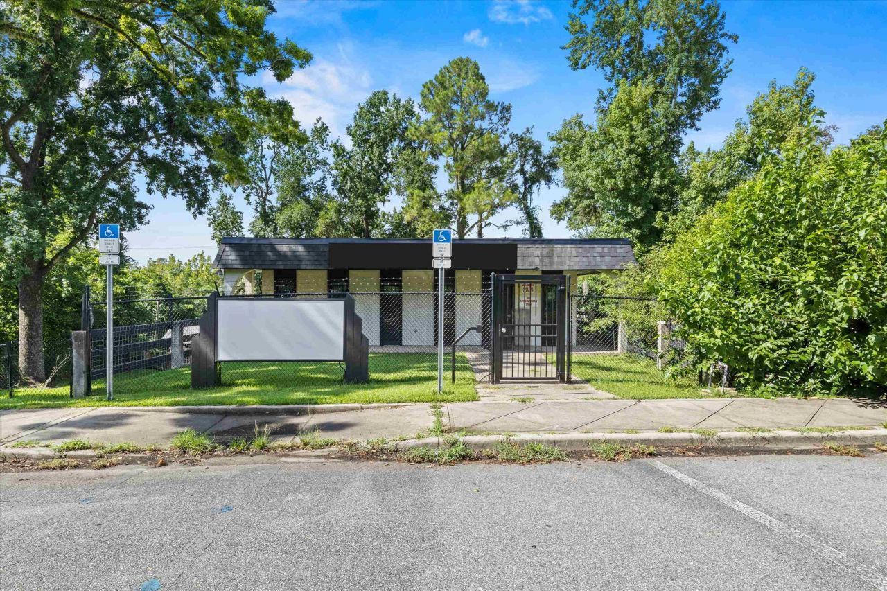 1355 E Lafayette, Tallahassee, FL 32301 Photo