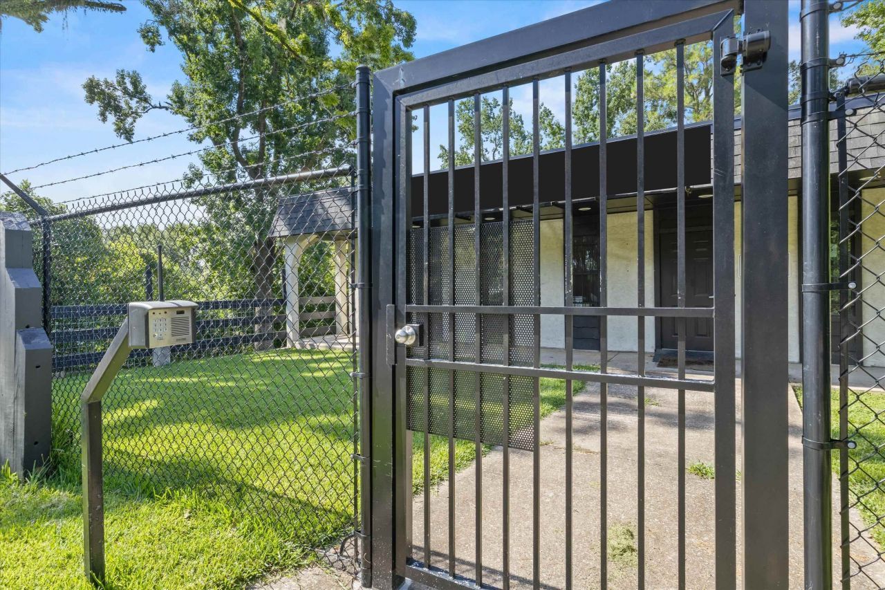 1355 E Lafayette, Tallahassee, FL 32301 Photo