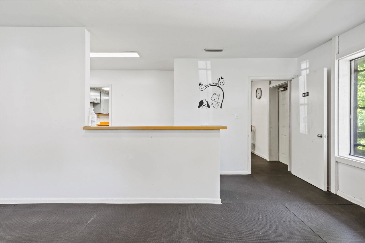 1355 E Lafayette, Tallahassee, FL 32301 Photo