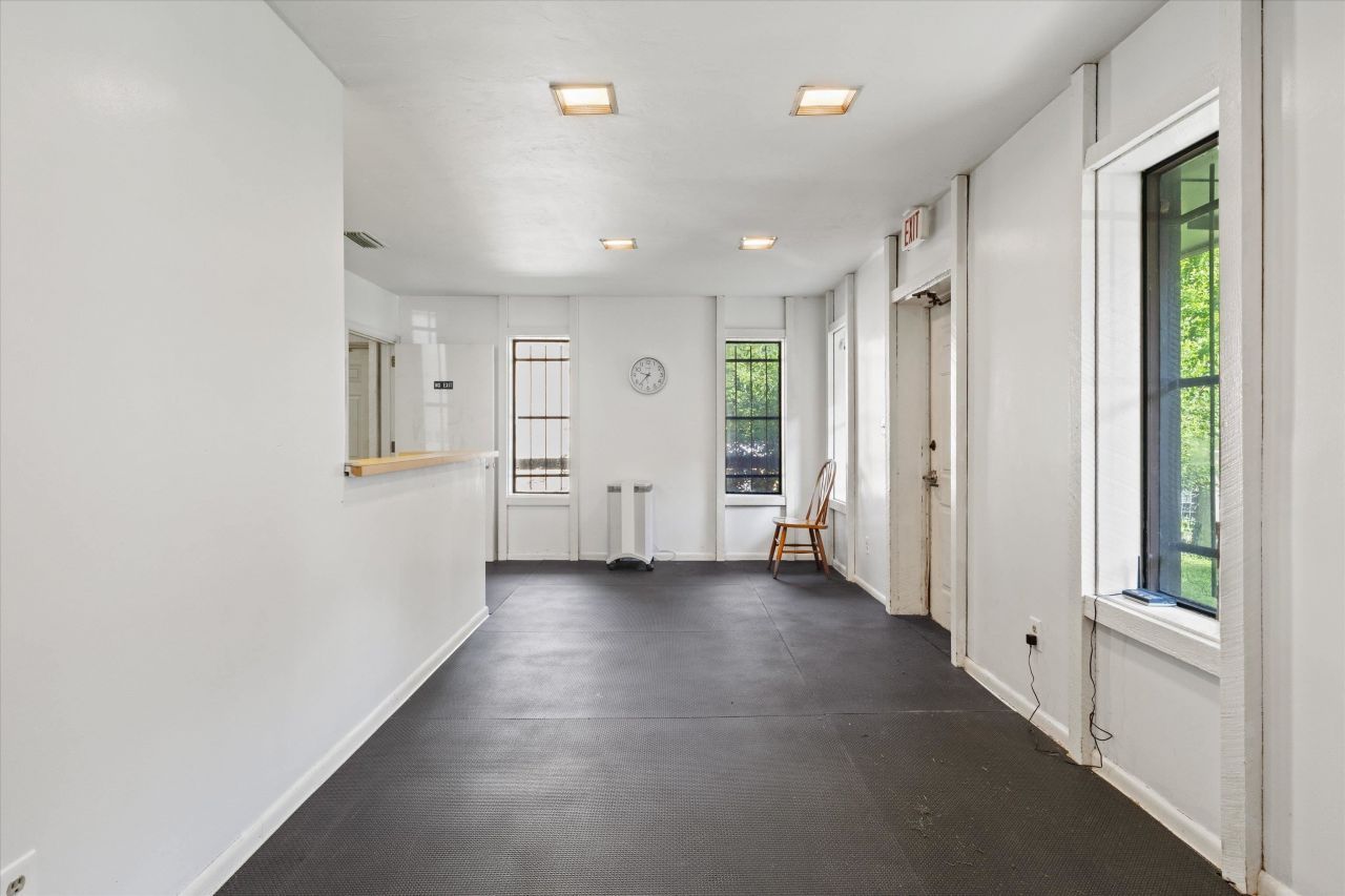 1355 E Lafayette, Tallahassee, FL 32301 Photo