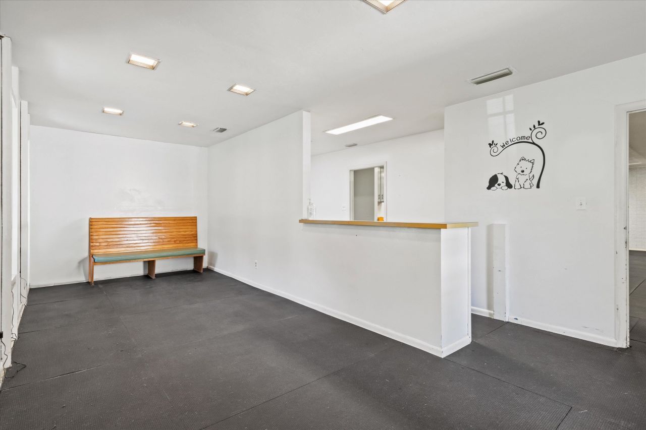 1355 E Lafayette, Tallahassee, FL 32301 Photo