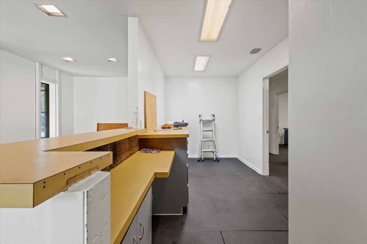 1355 E Lafayette, Tallahassee, FL 32301 Photo