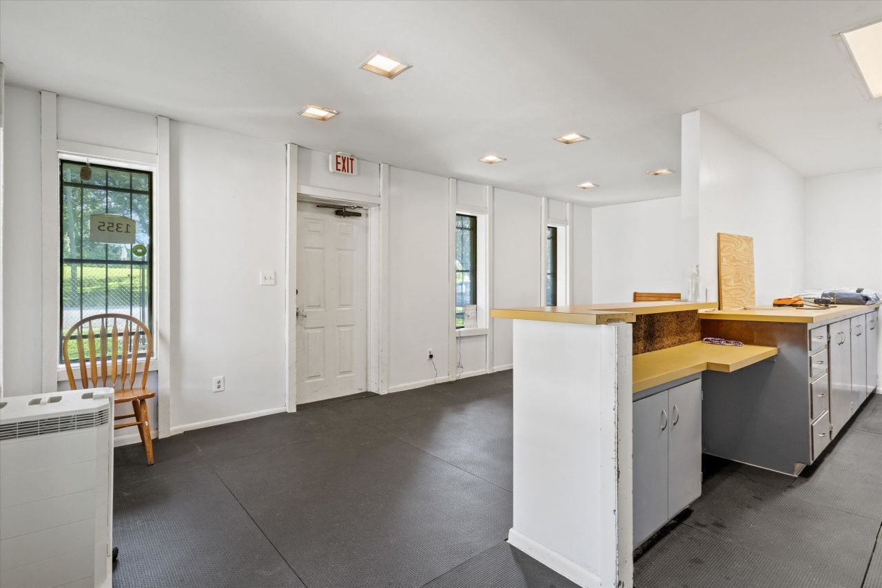 1355 E Lafayette, Tallahassee, FL 32301 Photo