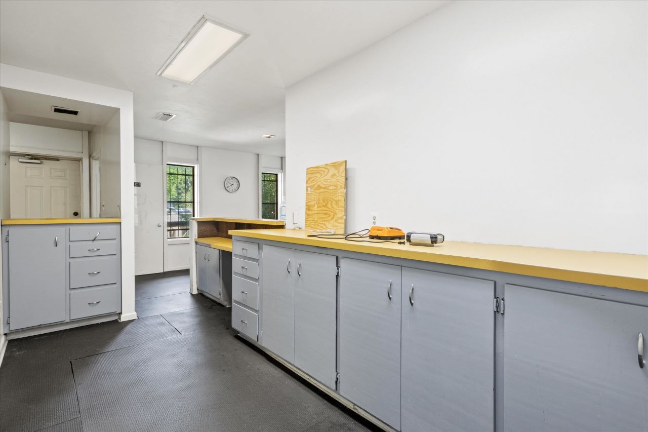 1355 E Lafayette, Tallahassee, FL 32301 Photo