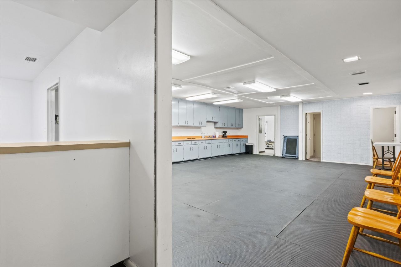 1355 E Lafayette, Tallahassee, FL 32301 Photo