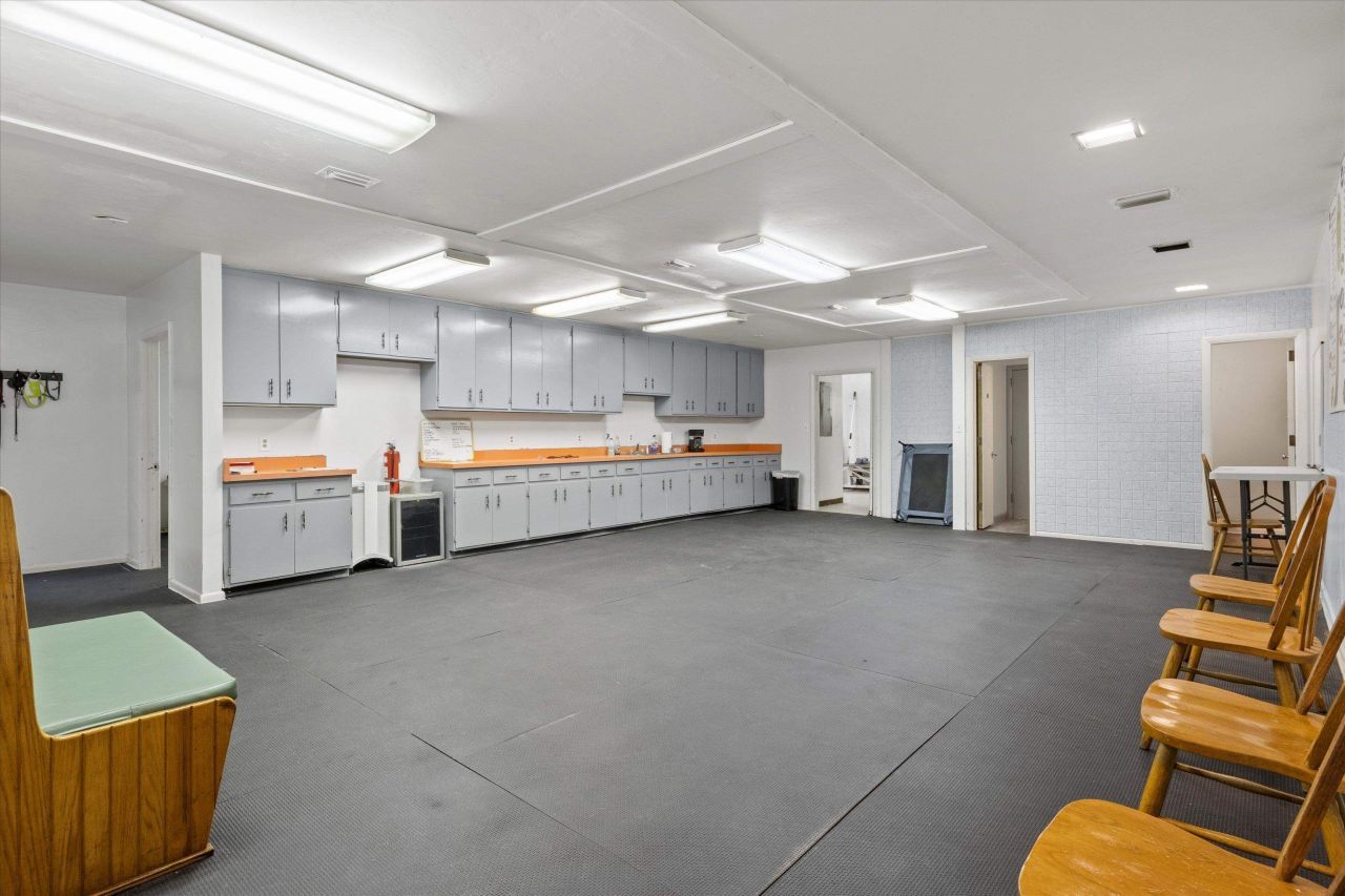 1355 E Lafayette, Tallahassee, FL 32301 Photo