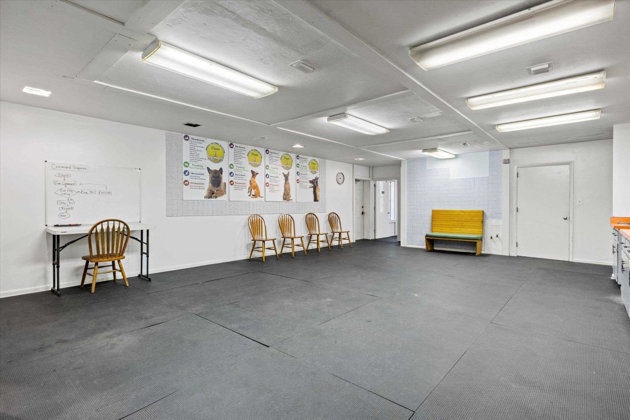 1355 E Lafayette, Tallahassee, FL 32301 Photo