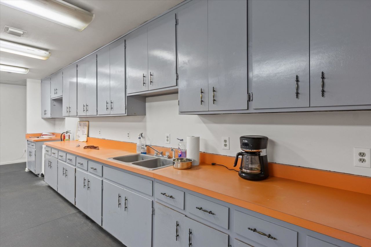 1355 E Lafayette, Tallahassee, FL 32301 Photo