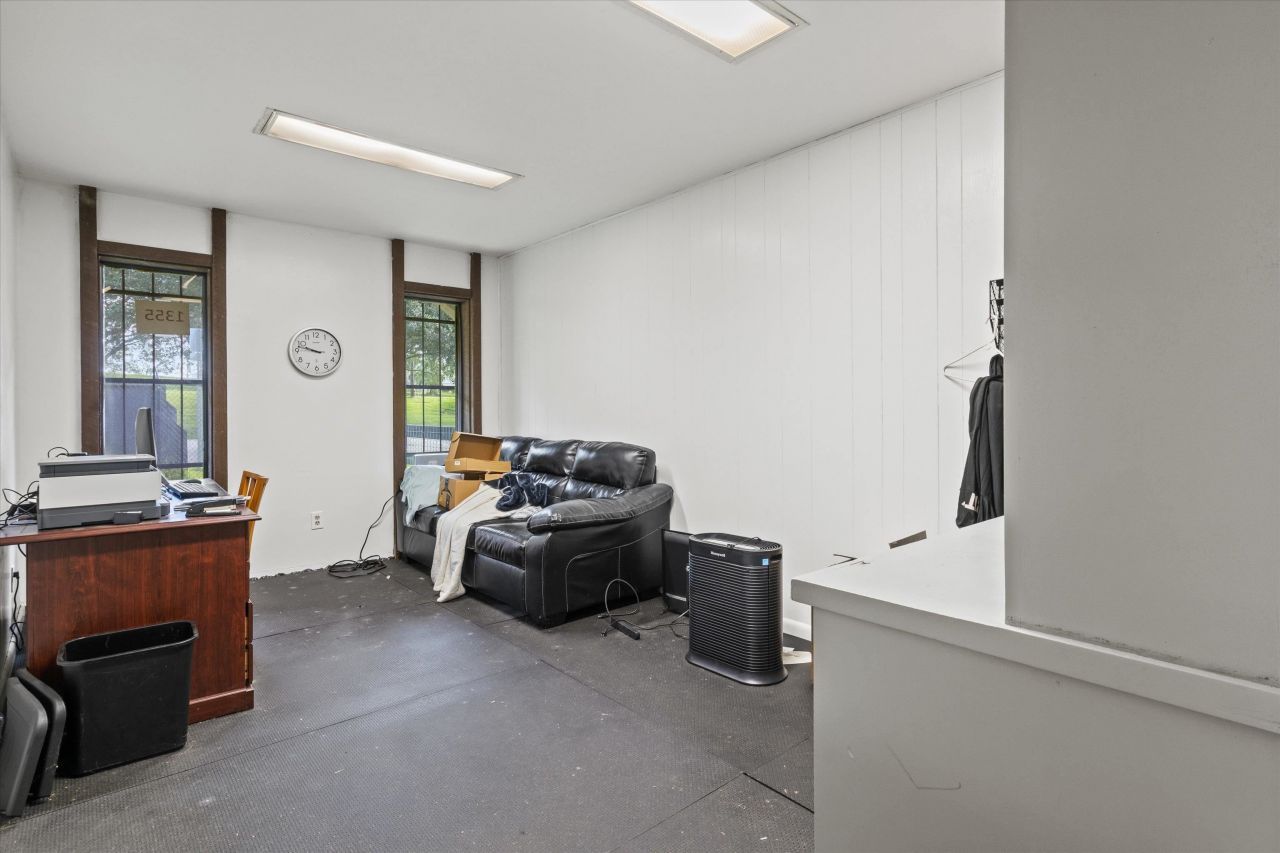 1355 E Lafayette, Tallahassee, FL 32301 Photo