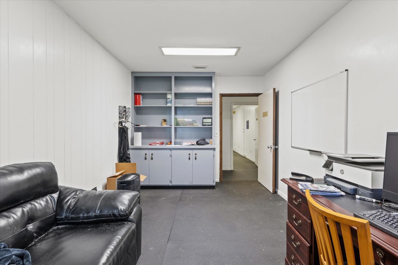 1355 E Lafayette, Tallahassee, FL 32301 Photo