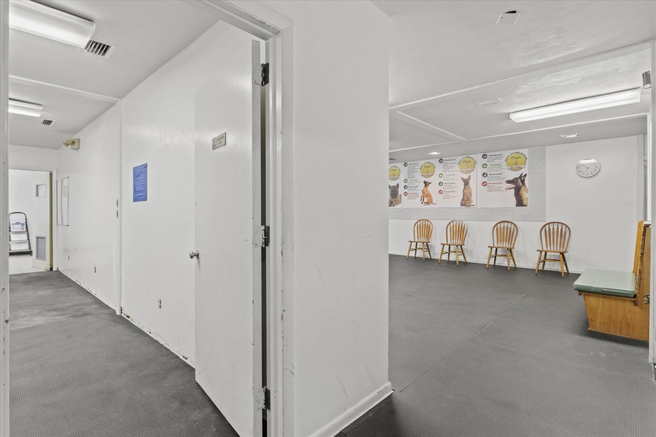 1355 E Lafayette, Tallahassee, FL 32301 Photo