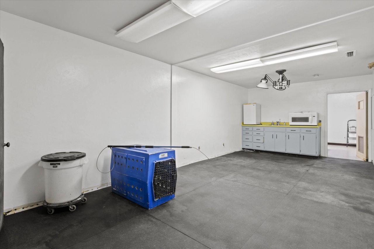 1355 E Lafayette, Tallahassee, FL 32301 Photo