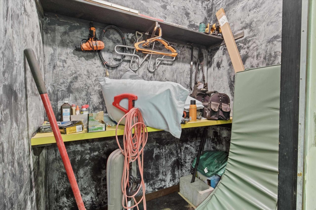 1355 E Lafayette, Tallahassee, FL 32301 Photo