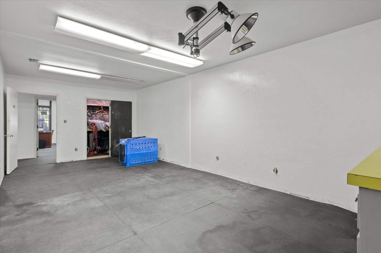 1355 E Lafayette, Tallahassee, FL 32301 Photo