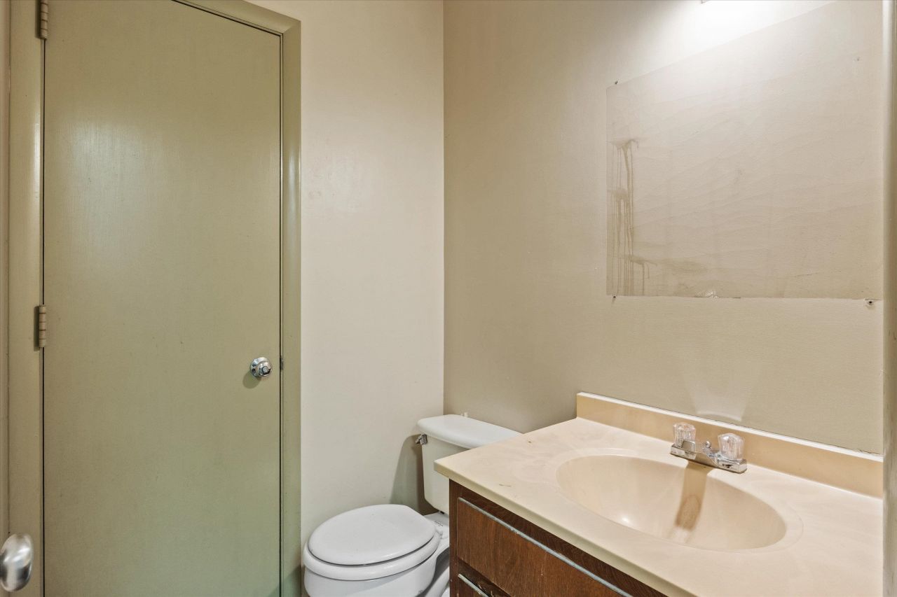 1355 E Lafayette, Tallahassee, FL 32301 Photo