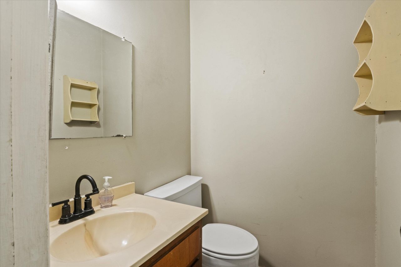 1355 E Lafayette, Tallahassee, FL 32301 Photo