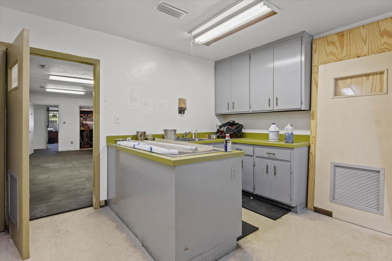 1355 E Lafayette, Tallahassee, FL 32301 Photo