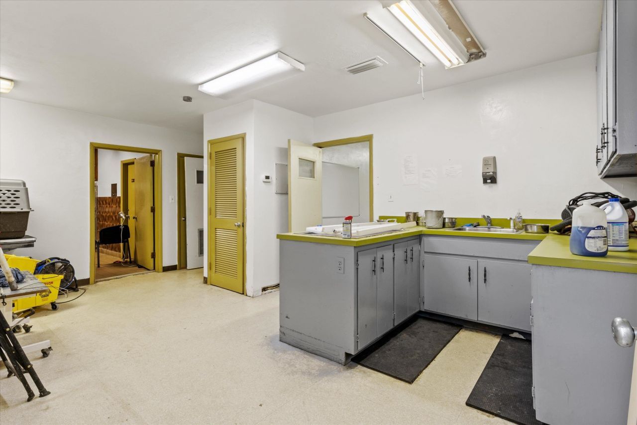 1355 E Lafayette, Tallahassee, FL 32301 Photo