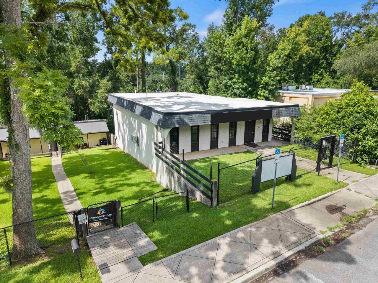 1355 E Lafayette, Tallahassee, FL 32301 Photo